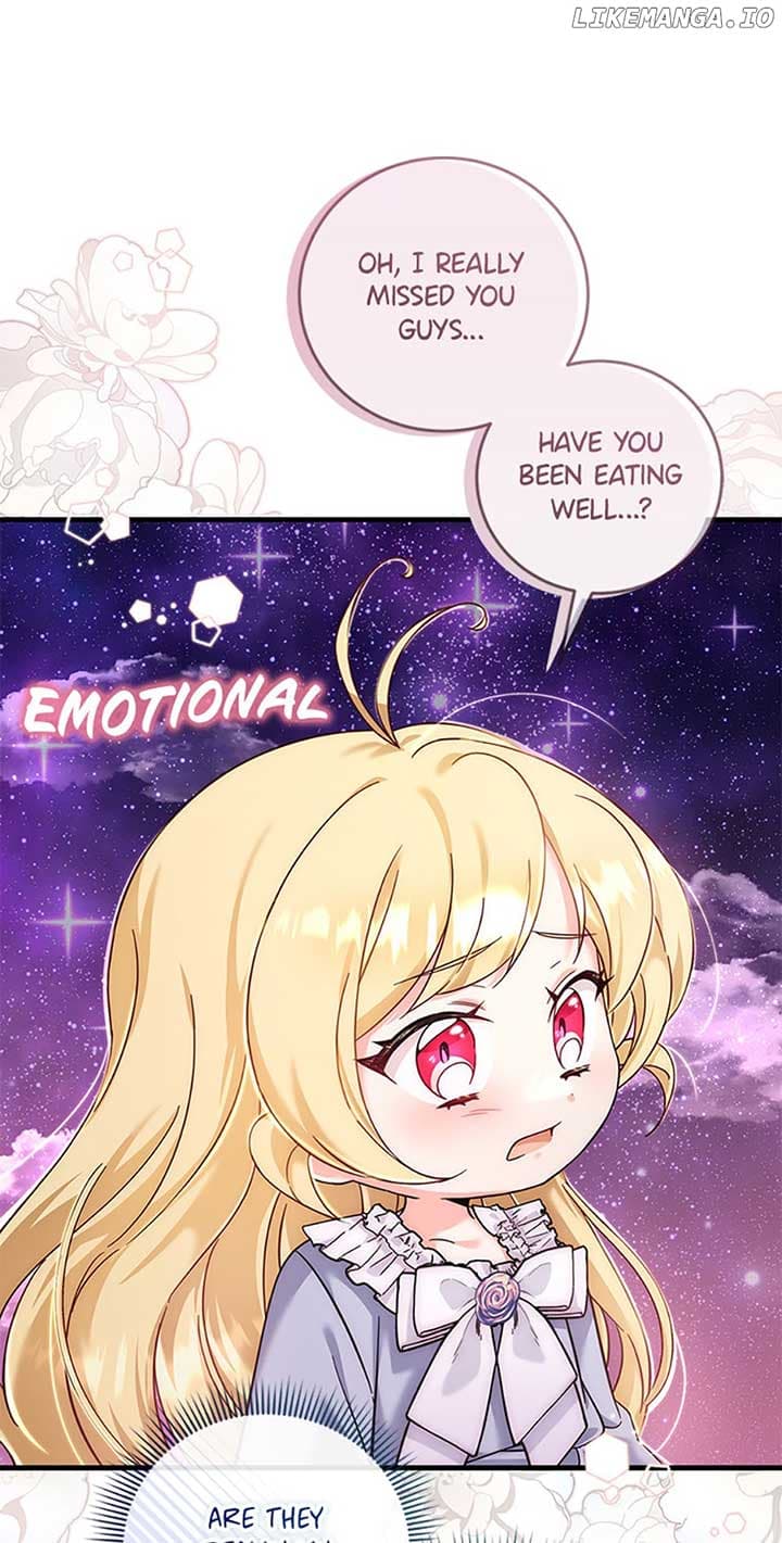 Page https://readmanhwaverse.com/images/baby-pharmacist-princess/chapter-45/30.jpg