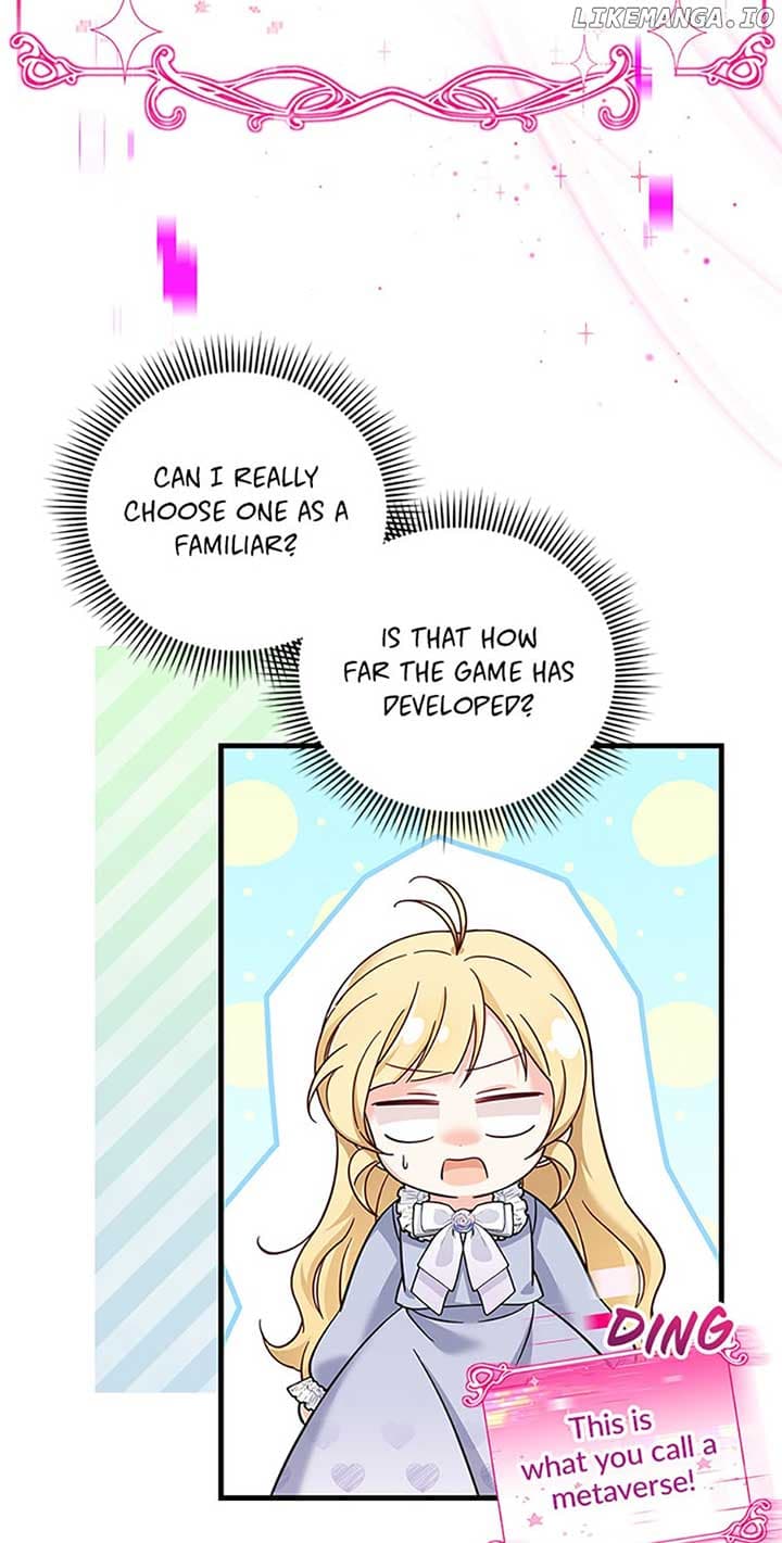Page https://readmanhwaverse.com/images/baby-pharmacist-princess/chapter-45/32.jpg