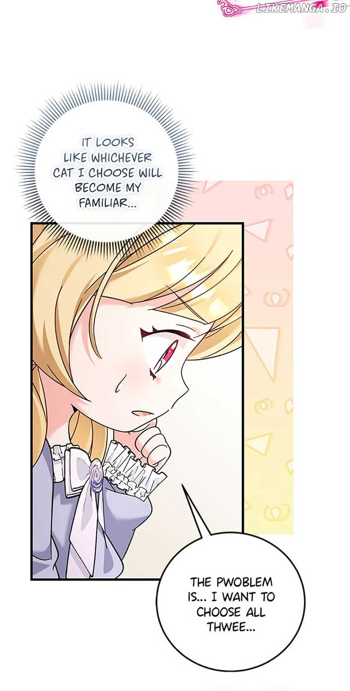 Page https://readmanhwaverse.com/images/baby-pharmacist-princess/chapter-45/33.jpg