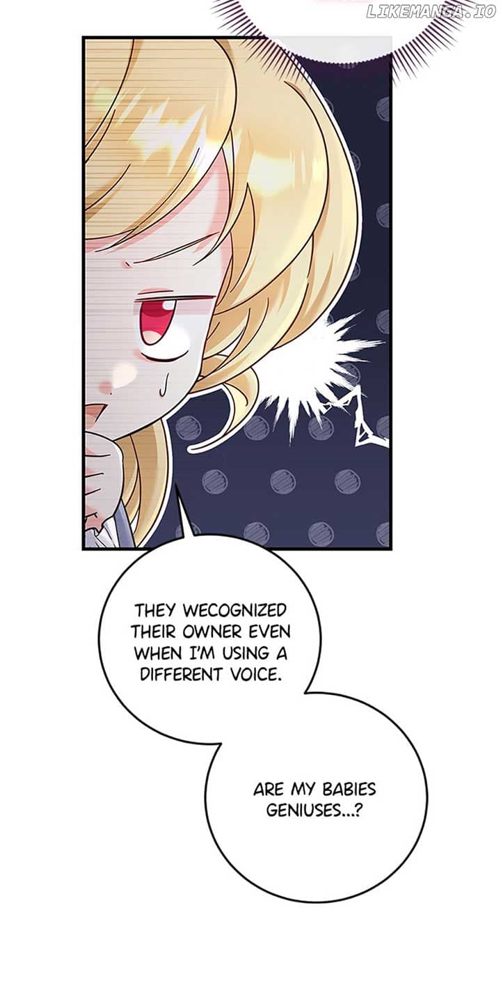 Page https://readmanhwaverse.com/images/baby-pharmacist-princess/chapter-45/36.jpg