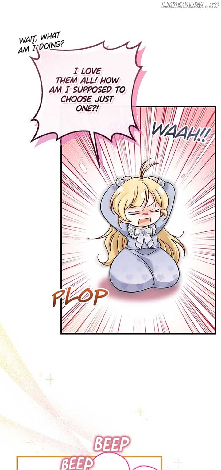 Page https://readmanhwaverse.com/images/baby-pharmacist-princess/chapter-45/37.jpg