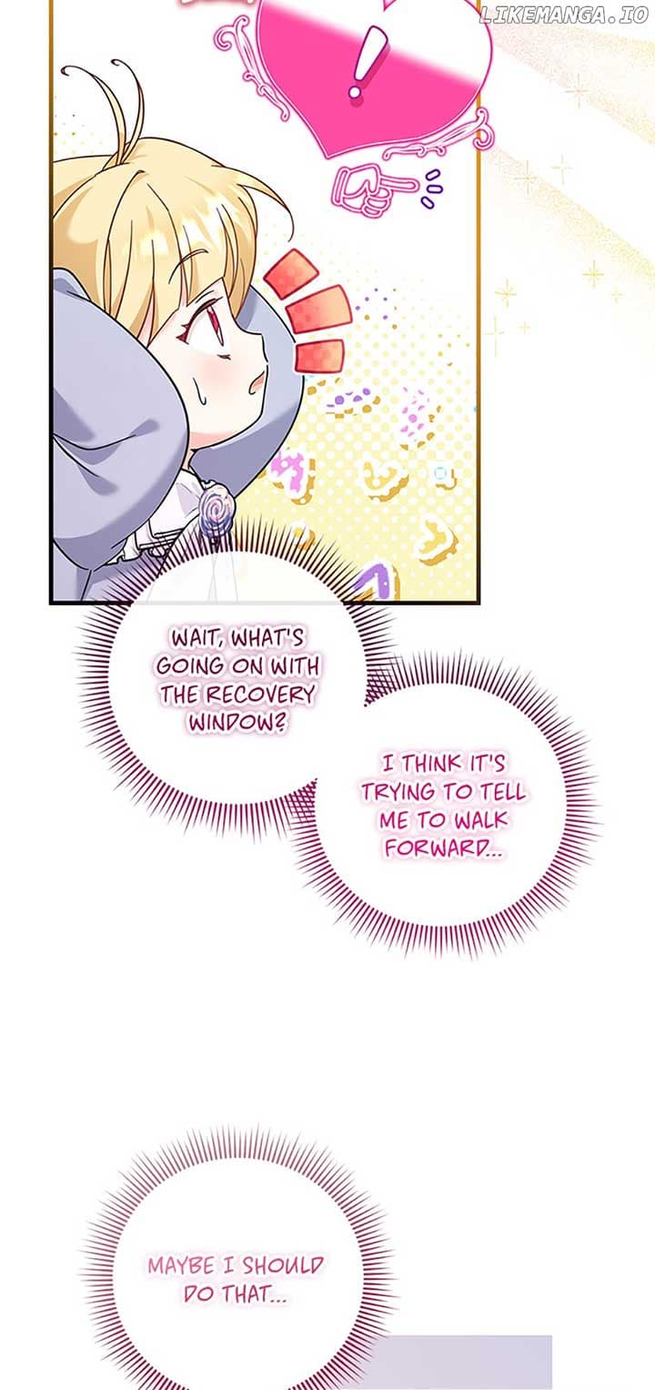 Page https://readmanhwaverse.com/images/baby-pharmacist-princess/chapter-45/38.jpg