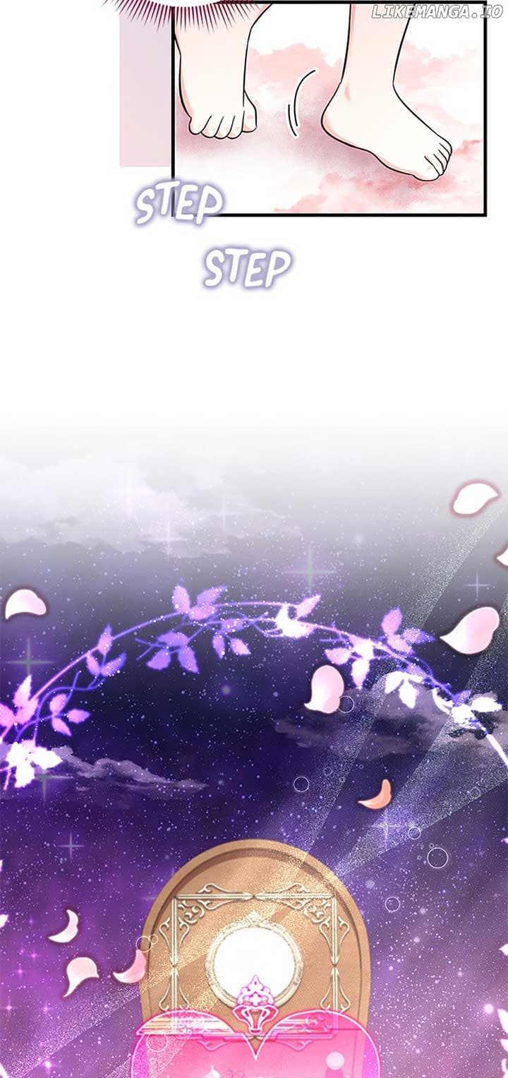 Page https://readmanhwaverse.com/images/baby-pharmacist-princess/chapter-45/39.jpg