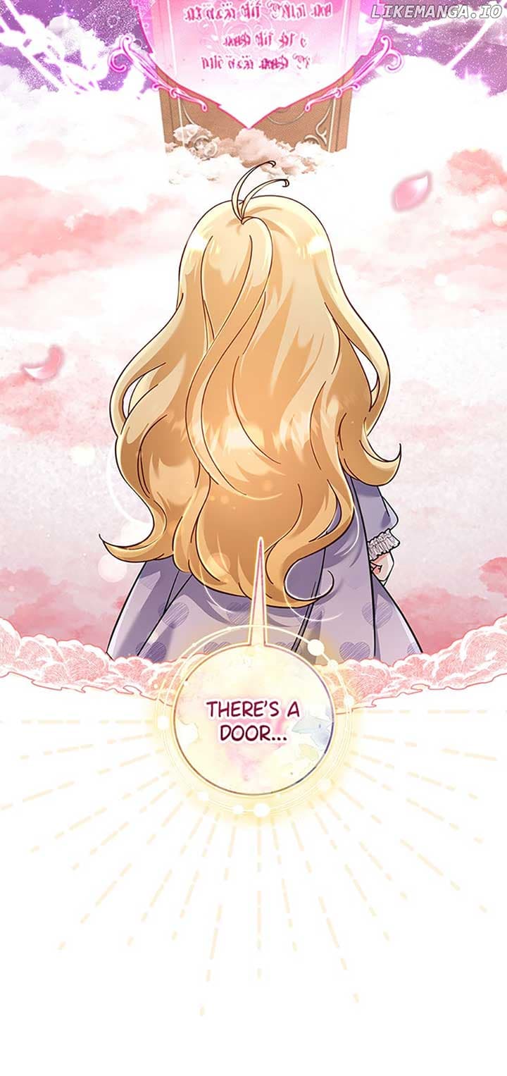 Page https://readmanhwaverse.com/images/baby-pharmacist-princess/chapter-45/40.jpg