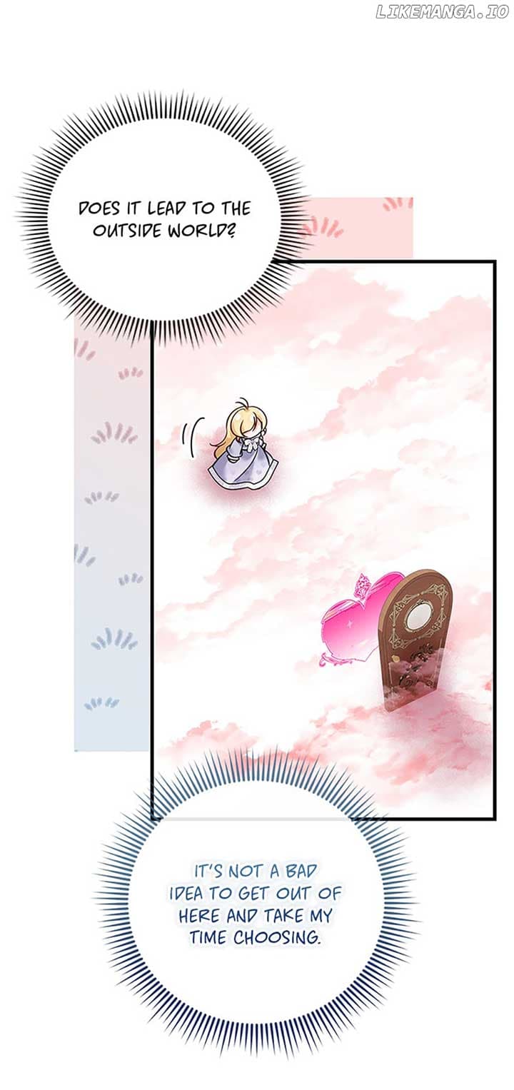Page https://readmanhwaverse.com/images/baby-pharmacist-princess/chapter-45/41.jpg