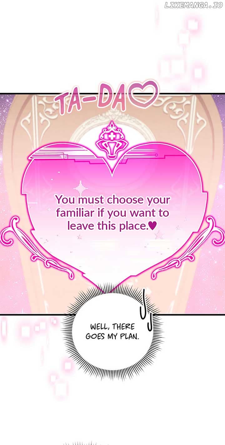Page https://readmanhwaverse.com/images/baby-pharmacist-princess/chapter-45/42.jpg