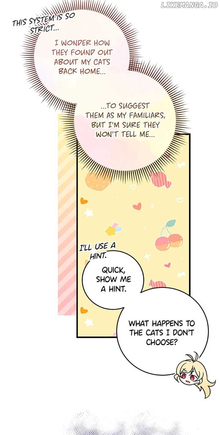 Page https://readmanhwaverse.com/images/baby-pharmacist-princess/chapter-45/43.jpg