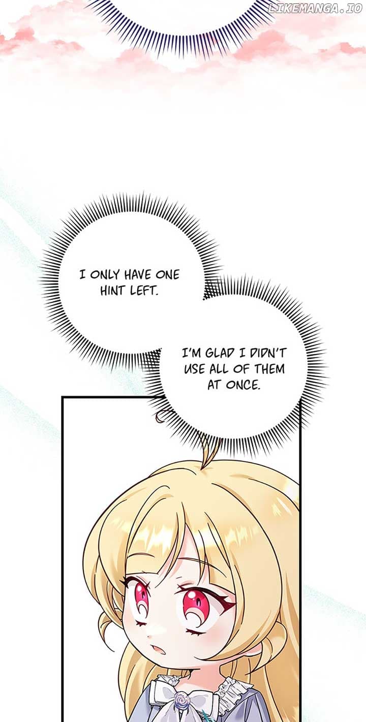 Page https://readmanhwaverse.com/images/baby-pharmacist-princess/chapter-45/45.jpg
