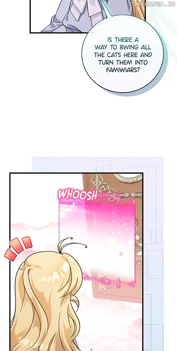 Page https://readmanhwaverse.com/images/baby-pharmacist-princess/chapter-45/46.jpg