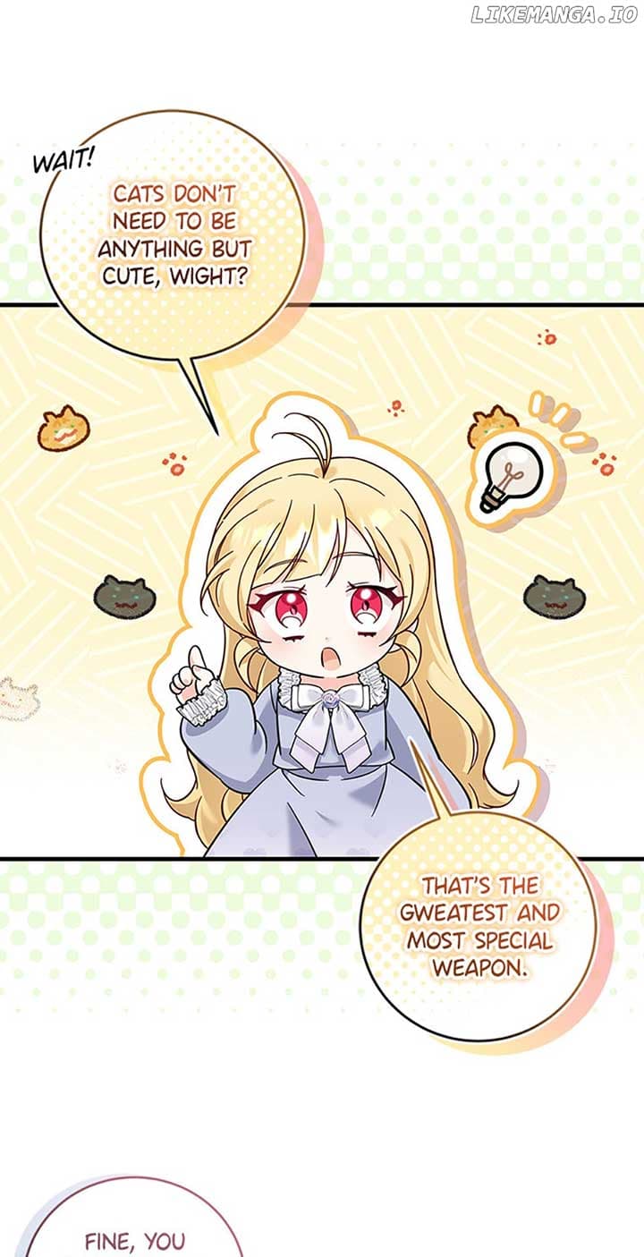 Page https://readmanhwaverse.com/images/baby-pharmacist-princess/chapter-45/51.jpg