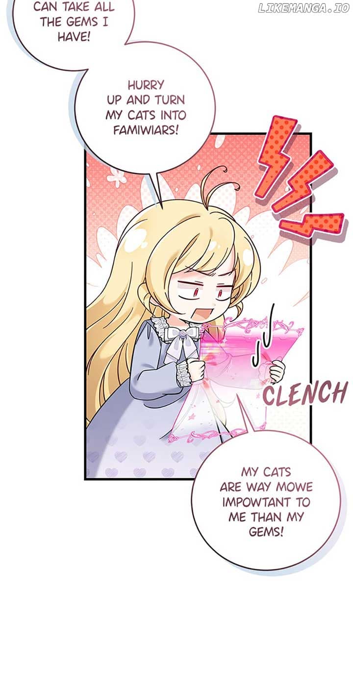 Page https://readmanhwaverse.com/images/baby-pharmacist-princess/chapter-45/52.jpg