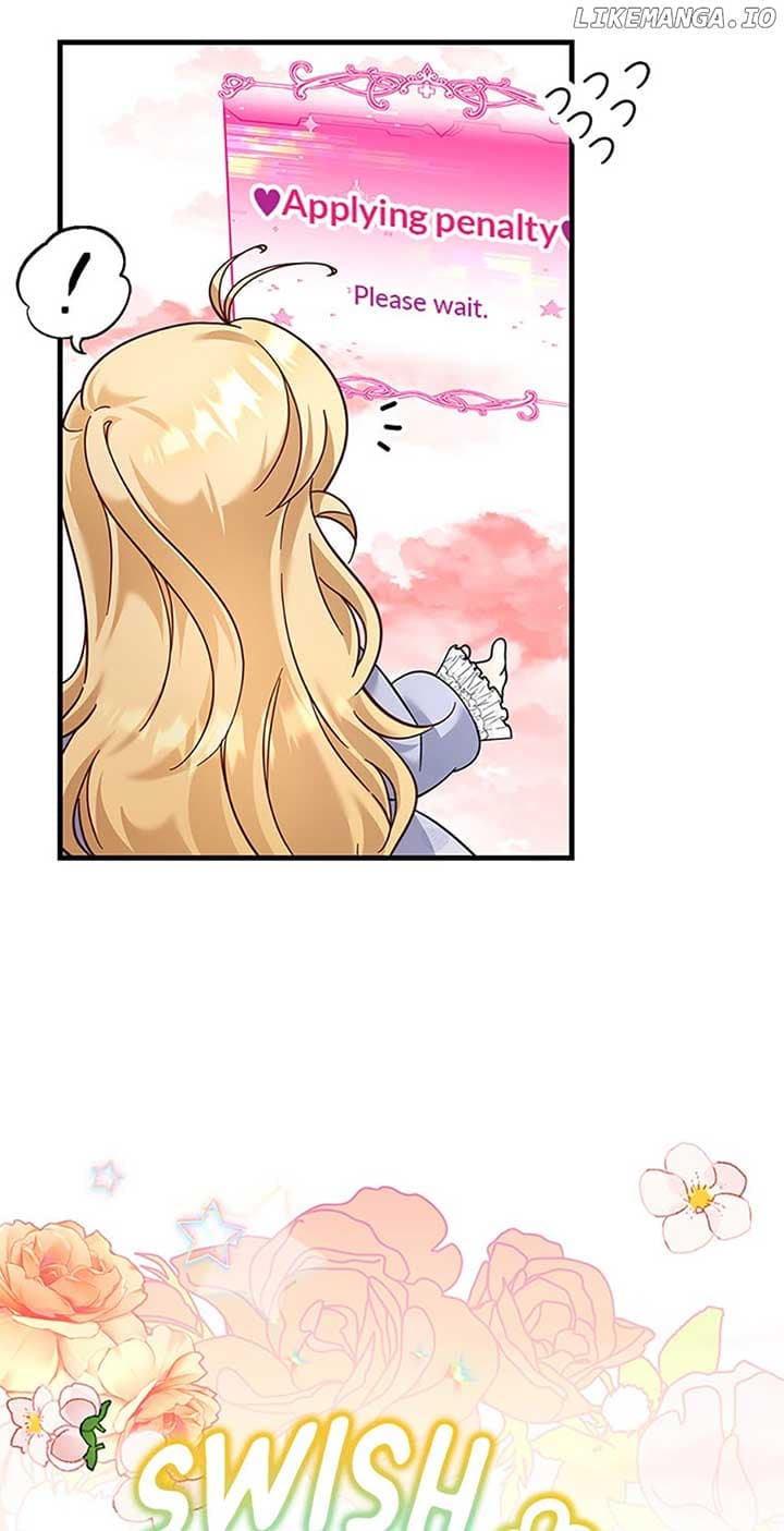 Page https://readmanhwaverse.com/images/baby-pharmacist-princess/chapter-45/53.jpg