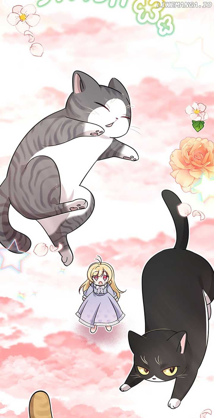 Page https://readmanhwaverse.com/images/baby-pharmacist-princess/chapter-45/54.jpg