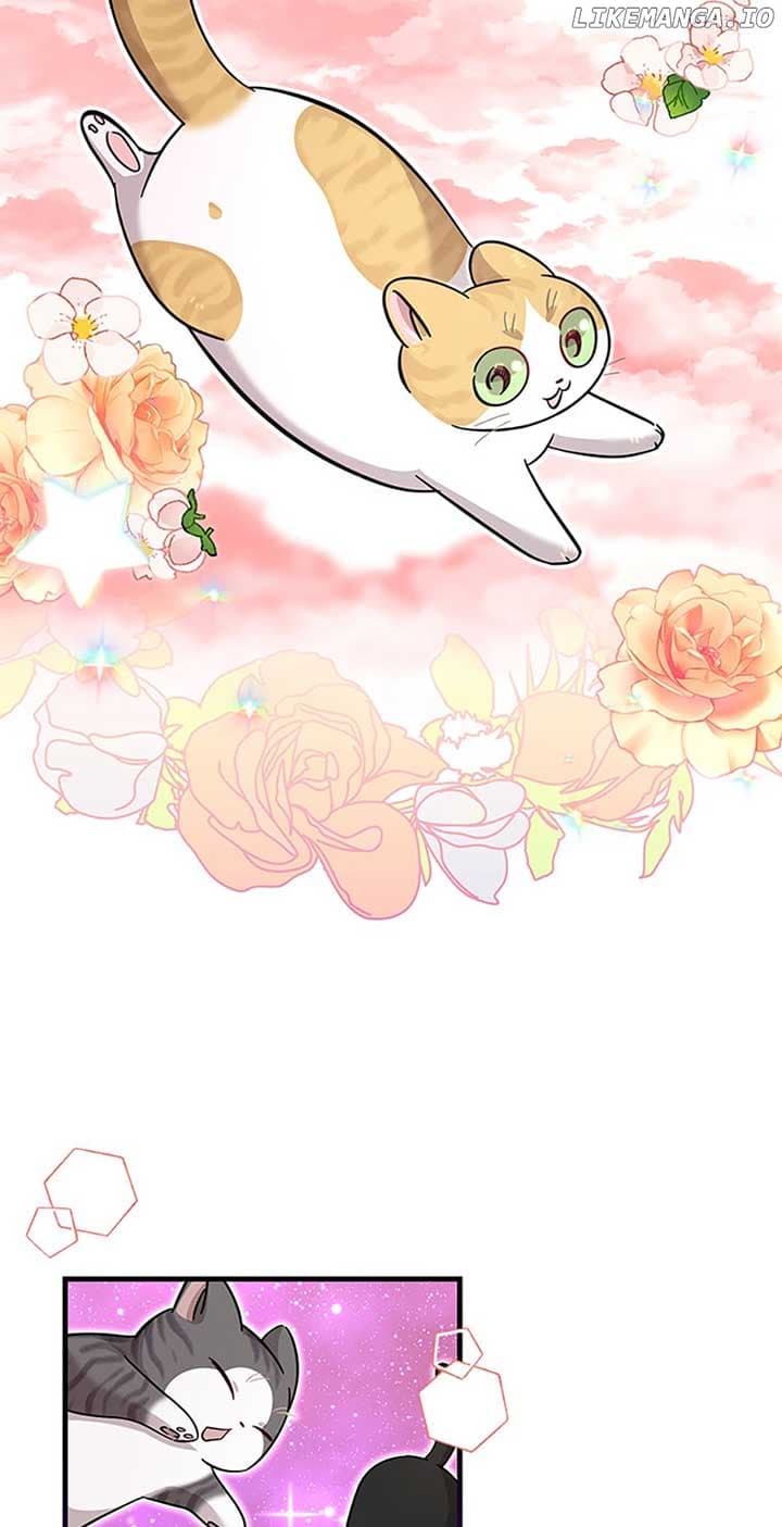 Page https://readmanhwaverse.com/images/baby-pharmacist-princess/chapter-45/55.jpg