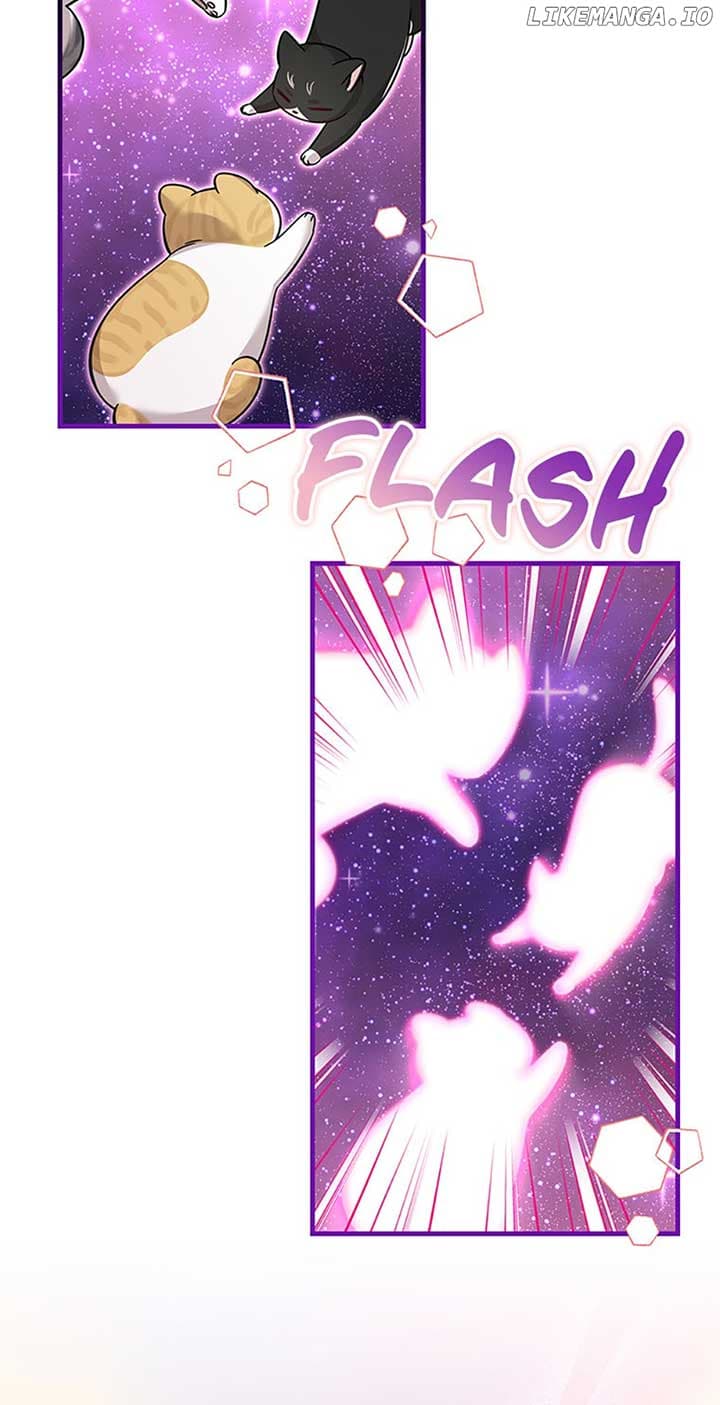 Page https://readmanhwaverse.com/images/baby-pharmacist-princess/chapter-45/56.jpg
