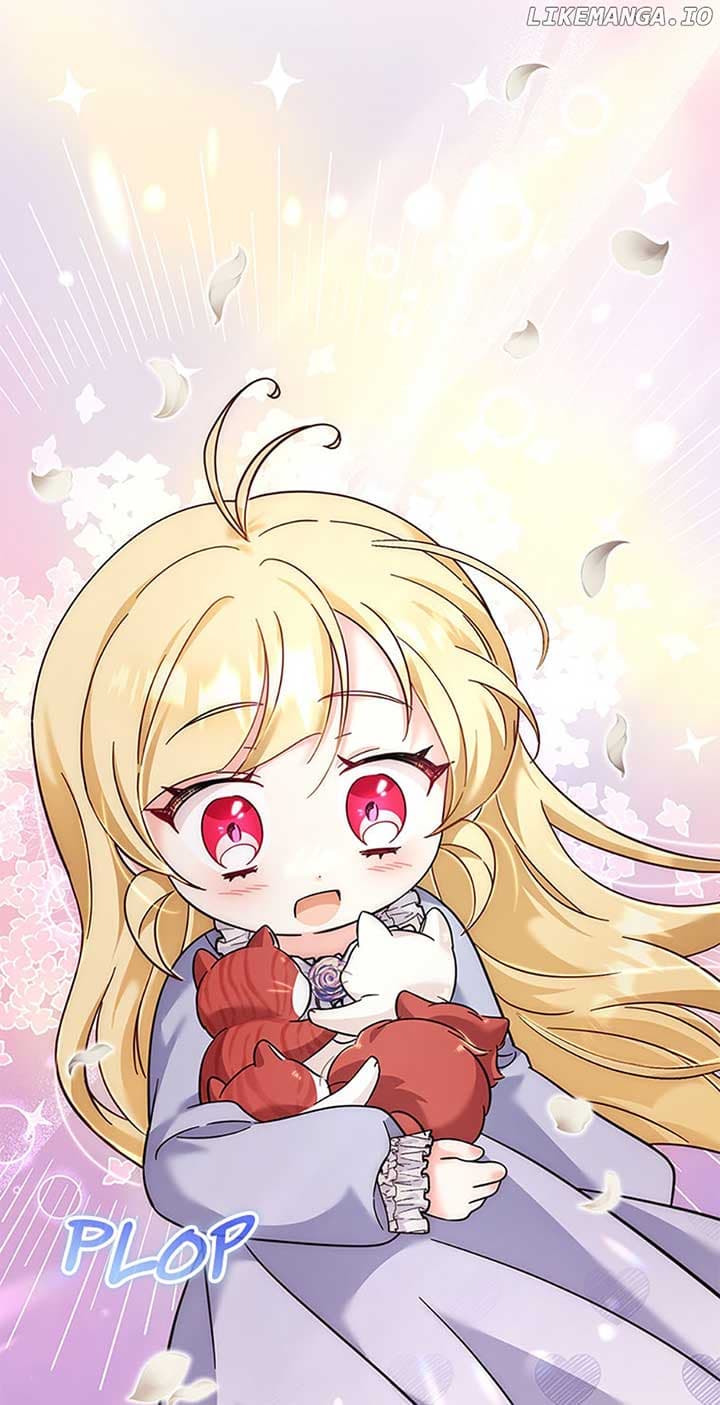 Page https://readmanhwaverse.com/images/baby-pharmacist-princess/chapter-45/57.jpg