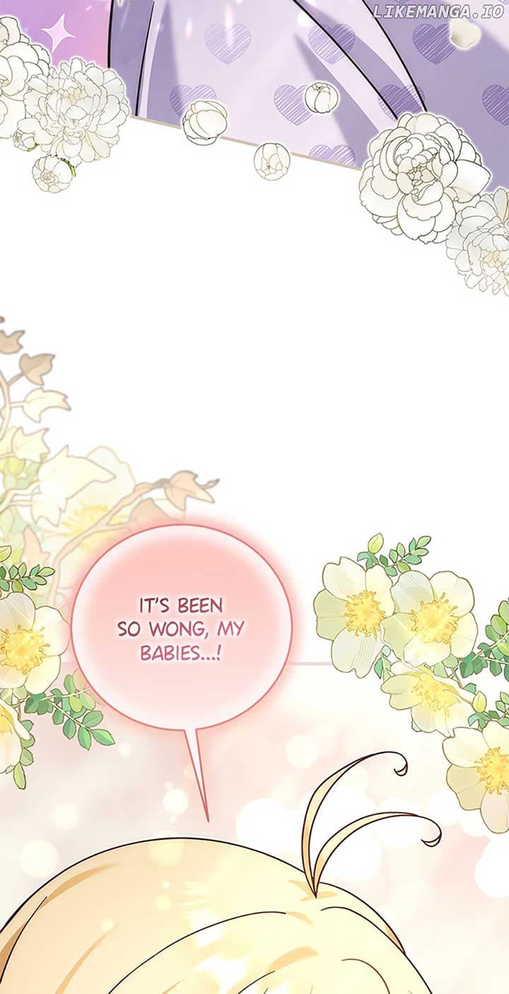 Page https://readmanhwaverse.com/images/baby-pharmacist-princess/chapter-45/58.jpg