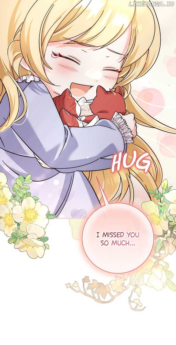 Page https://readmanhwaverse.com/images/baby-pharmacist-princess/chapter-45/59.jpg