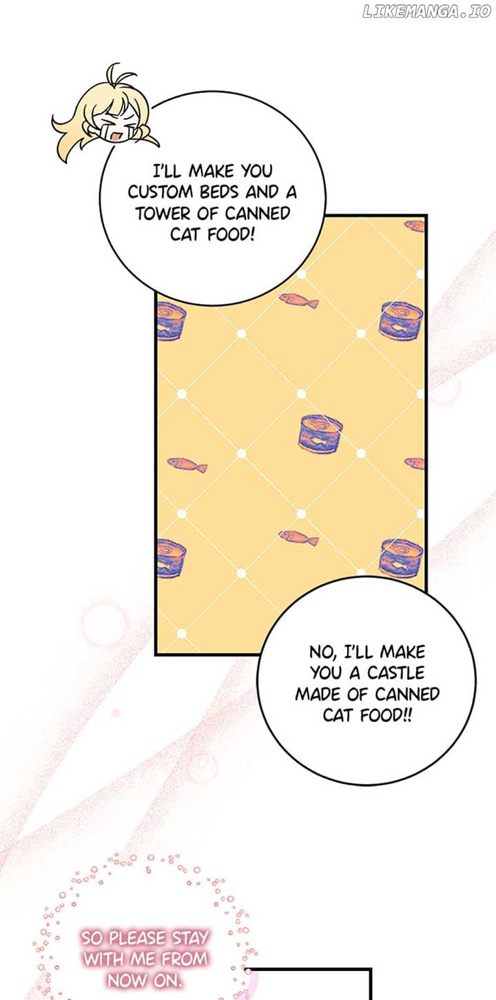 Page https://readmanhwaverse.com/images/baby-pharmacist-princess/chapter-45/60.jpg