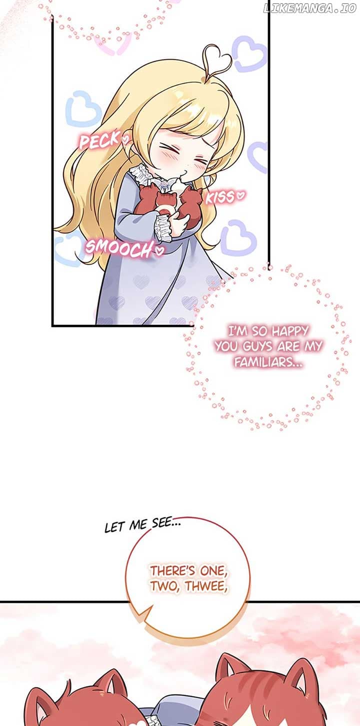 Page https://readmanhwaverse.com/images/baby-pharmacist-princess/chapter-45/61.jpg