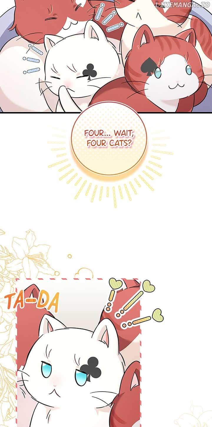 Page https://readmanhwaverse.com/images/baby-pharmacist-princess/chapter-45/62.jpg