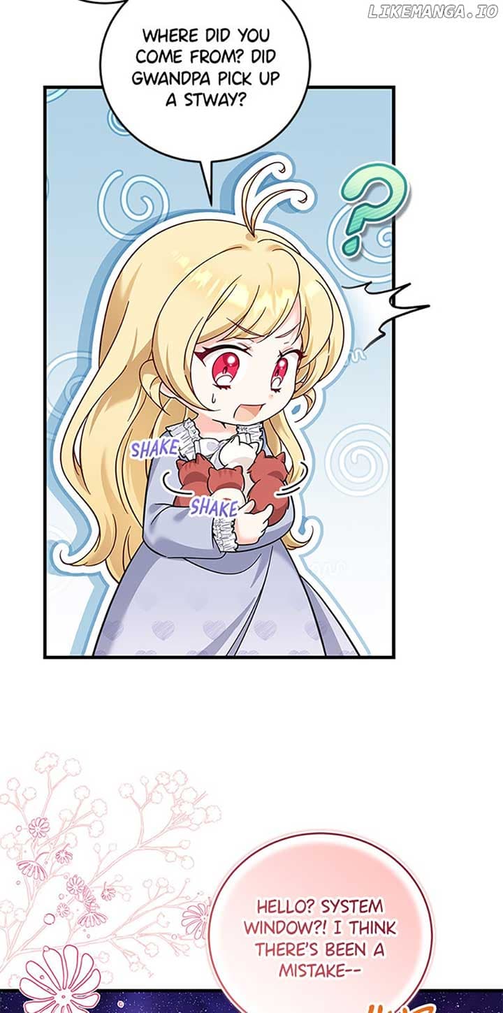 Page https://readmanhwaverse.com/images/baby-pharmacist-princess/chapter-45/64.jpg