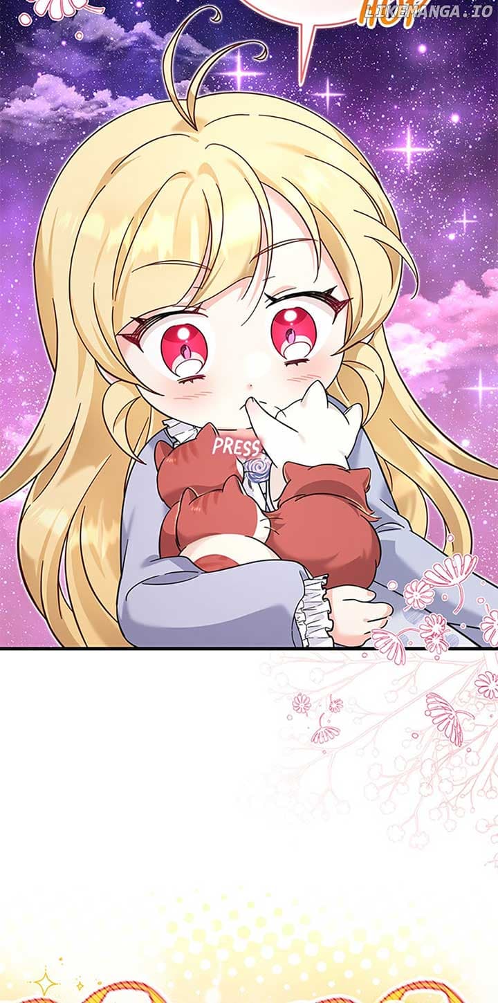 Page https://readmanhwaverse.com/images/baby-pharmacist-princess/chapter-45/65.jpg