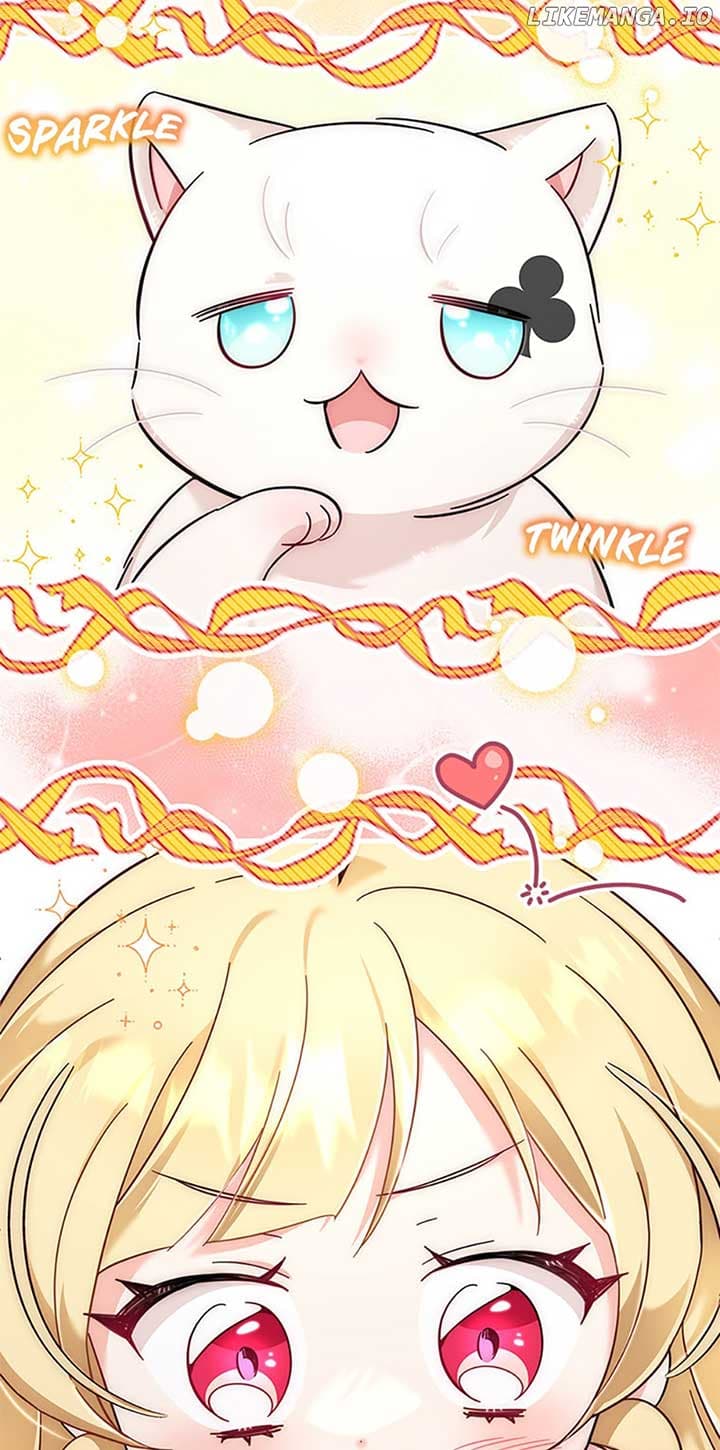 Page https://readmanhwaverse.com/images/baby-pharmacist-princess/chapter-45/66.jpg