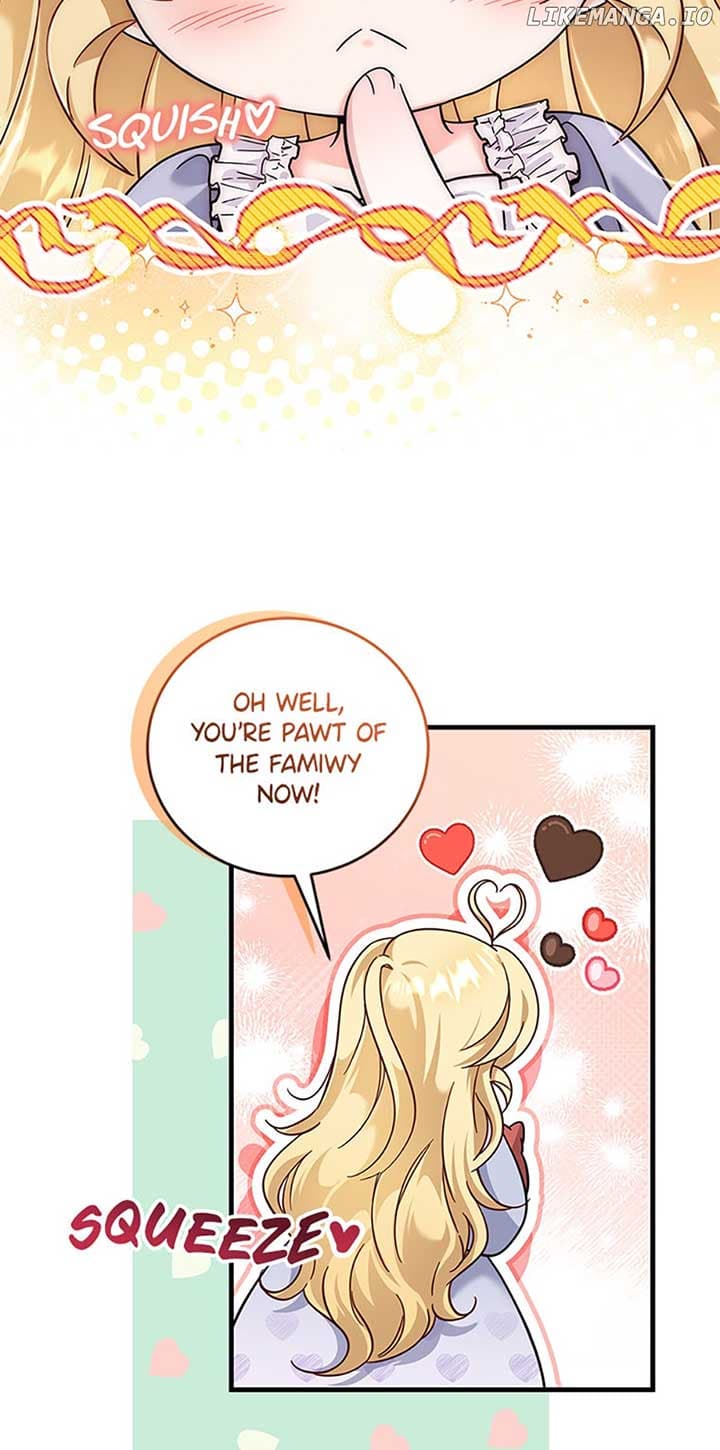 Page https://readmanhwaverse.com/images/baby-pharmacist-princess/chapter-45/67.jpg