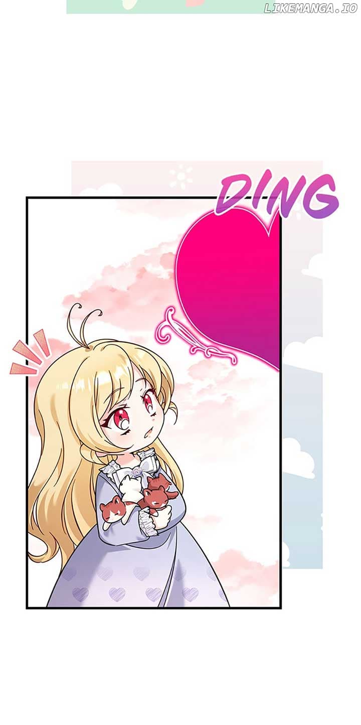 Page https://readmanhwaverse.com/images/baby-pharmacist-princess/chapter-45/68.jpg