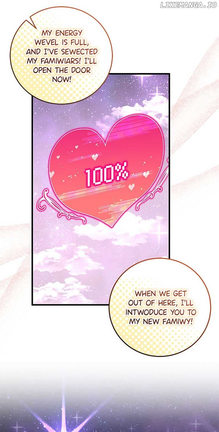 Page https://readmanhwaverse.com/images/baby-pharmacist-princess/chapter-45/69.jpg