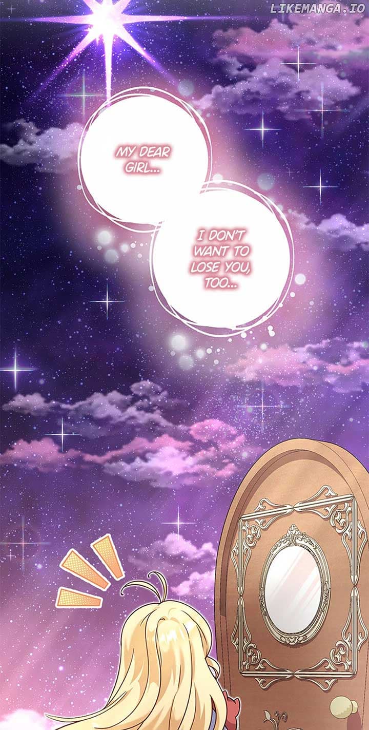 Page https://readmanhwaverse.com/images/baby-pharmacist-princess/chapter-45/70.jpg
