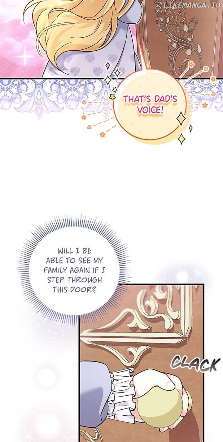 Page https://readmanhwaverse.com/images/baby-pharmacist-princess/chapter-45/71.jpg