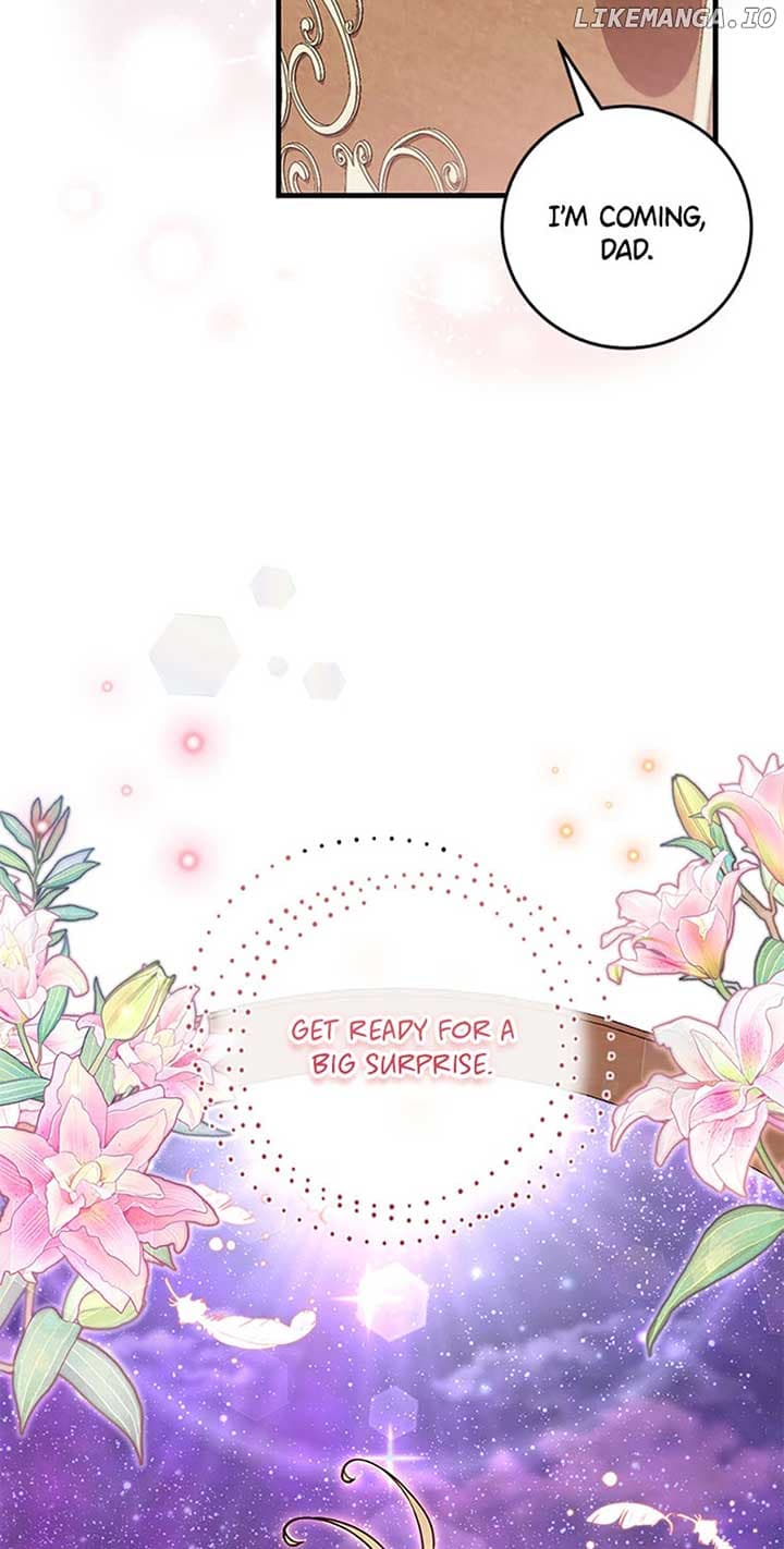 Page https://readmanhwaverse.com/images/baby-pharmacist-princess/chapter-45/72.jpg