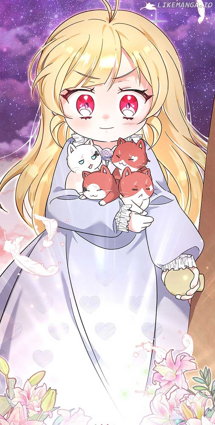 Page https://readmanhwaverse.com/images/baby-pharmacist-princess/chapter-45/73.jpg