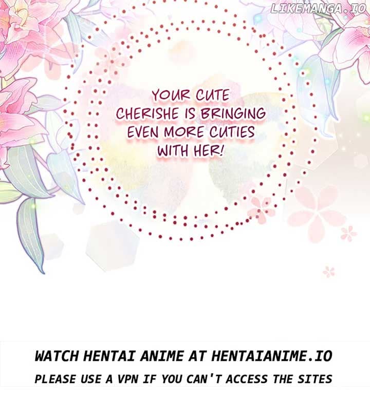 Page https://readmanhwaverse.com/images/baby-pharmacist-princess/chapter-45/74.jpg