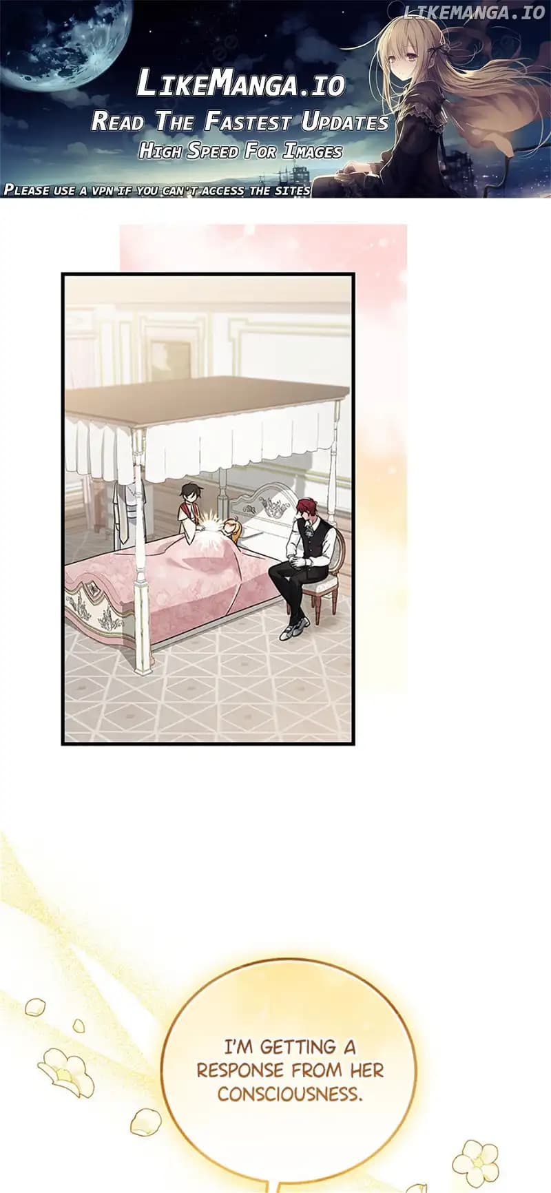 Page https://readmanhwaverse.com/images/baby-pharmacist-princess/chapter-46/01.webp
