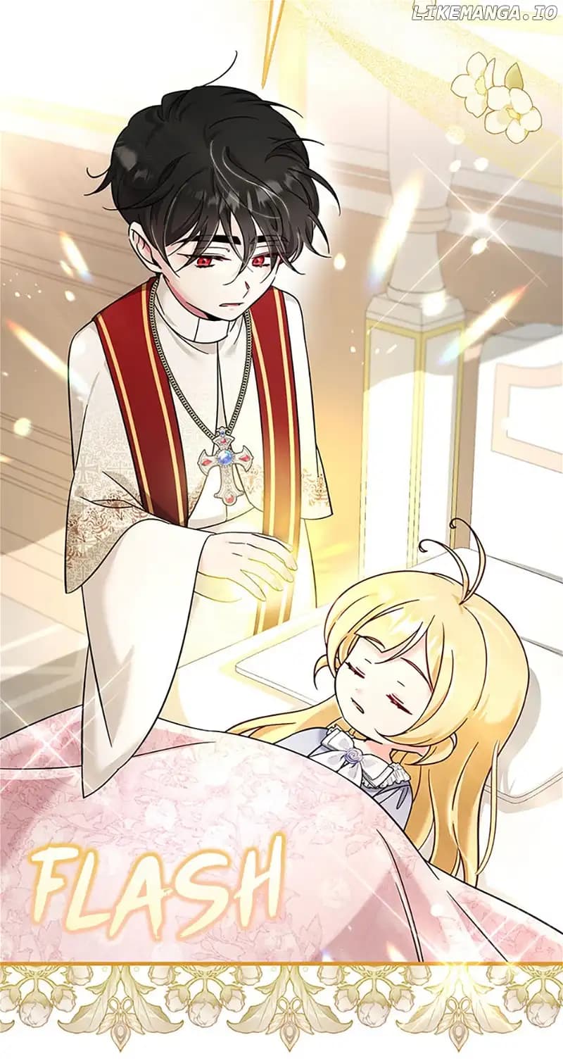 Page https://readmanhwaverse.com/images/baby-pharmacist-princess/chapter-46/02.webp