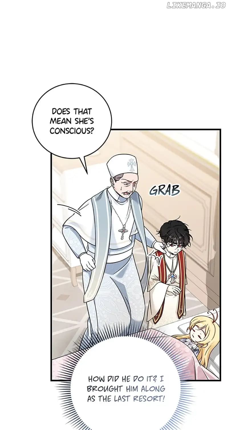 Page https://readmanhwaverse.com/images/baby-pharmacist-princess/chapter-46/03.webp