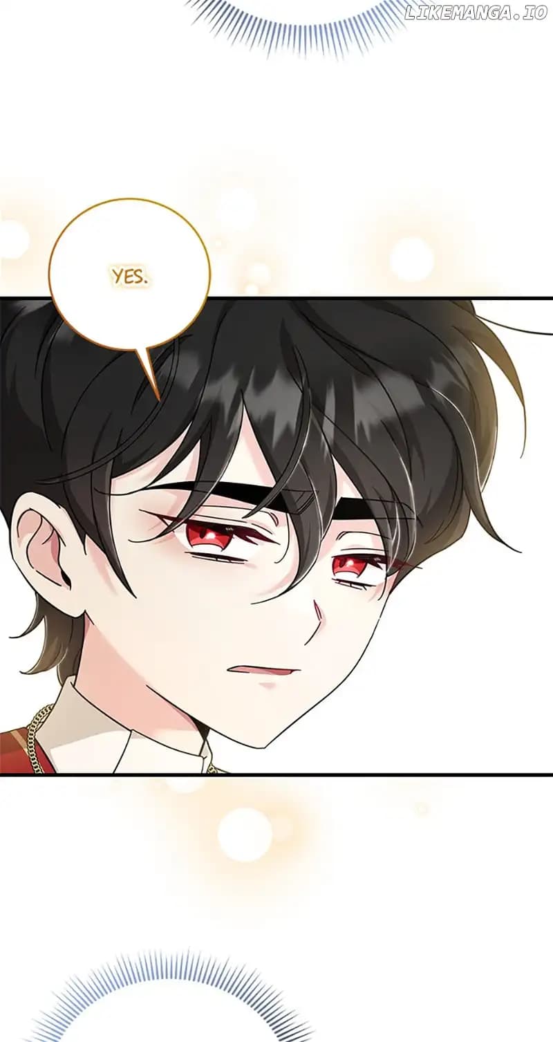 Page https://readmanhwaverse.com/images/baby-pharmacist-princess/chapter-46/04.webp