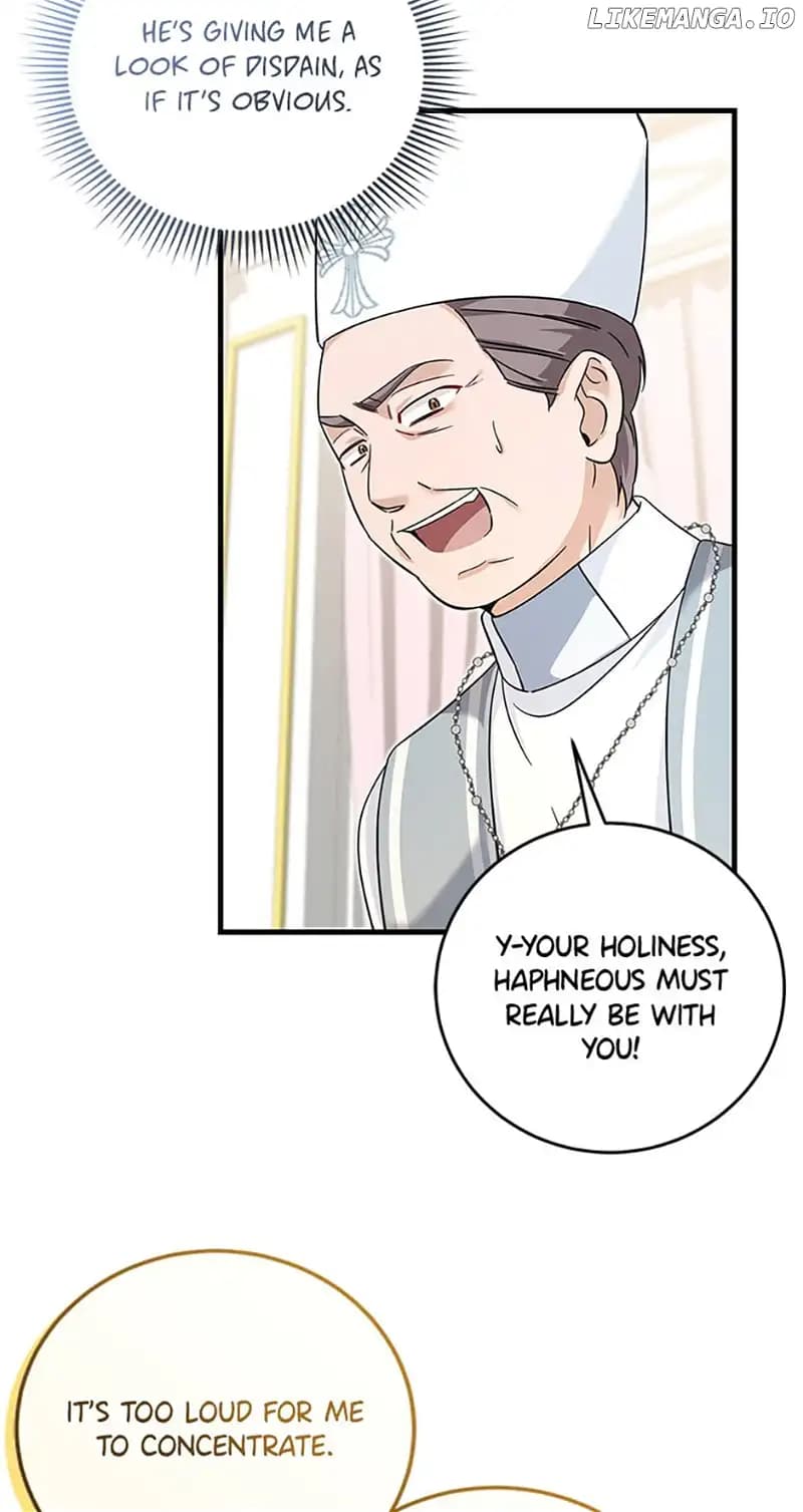 Page https://readmanhwaverse.com/images/baby-pharmacist-princess/chapter-46/05.webp