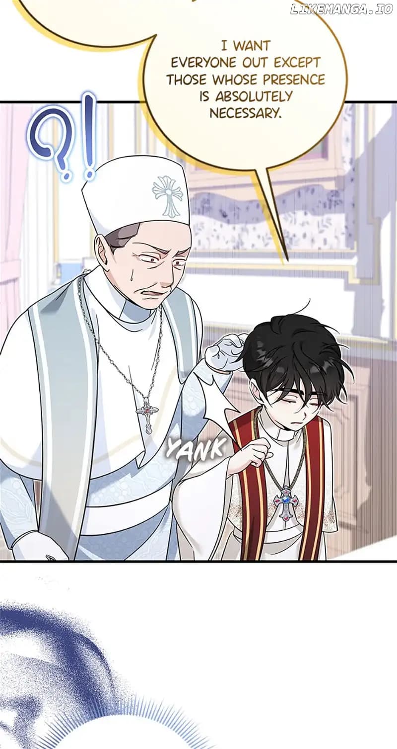Page https://readmanhwaverse.com/images/baby-pharmacist-princess/chapter-46/06.webp