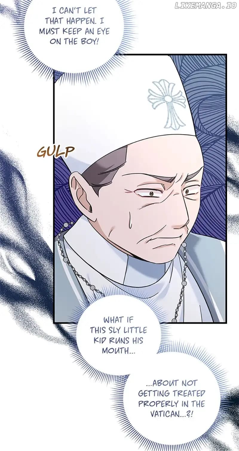 Page https://readmanhwaverse.com/images/baby-pharmacist-princess/chapter-46/07.webp