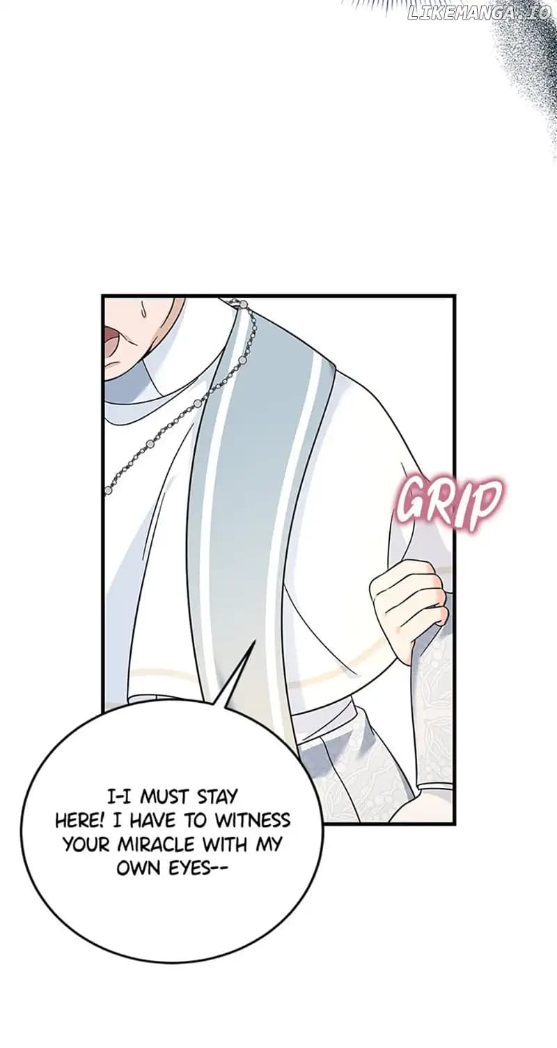 Page https://readmanhwaverse.com/images/baby-pharmacist-princess/chapter-46/08.webp