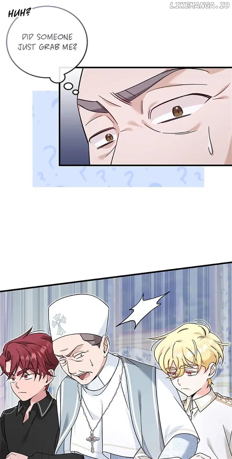 Page https://readmanhwaverse.com/images/baby-pharmacist-princess/chapter-46/09.webp