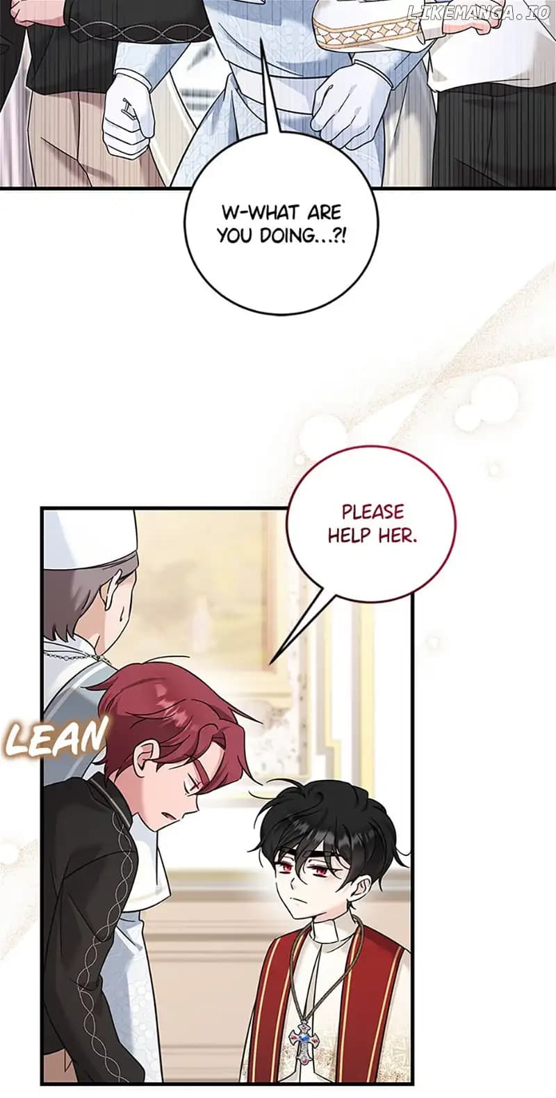 Page https://readmanhwaverse.com/images/baby-pharmacist-princess/chapter-46/10.webp