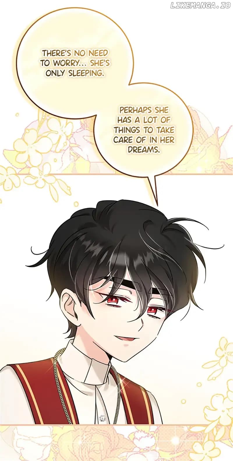 Page https://readmanhwaverse.com/images/baby-pharmacist-princess/chapter-46/11.webp