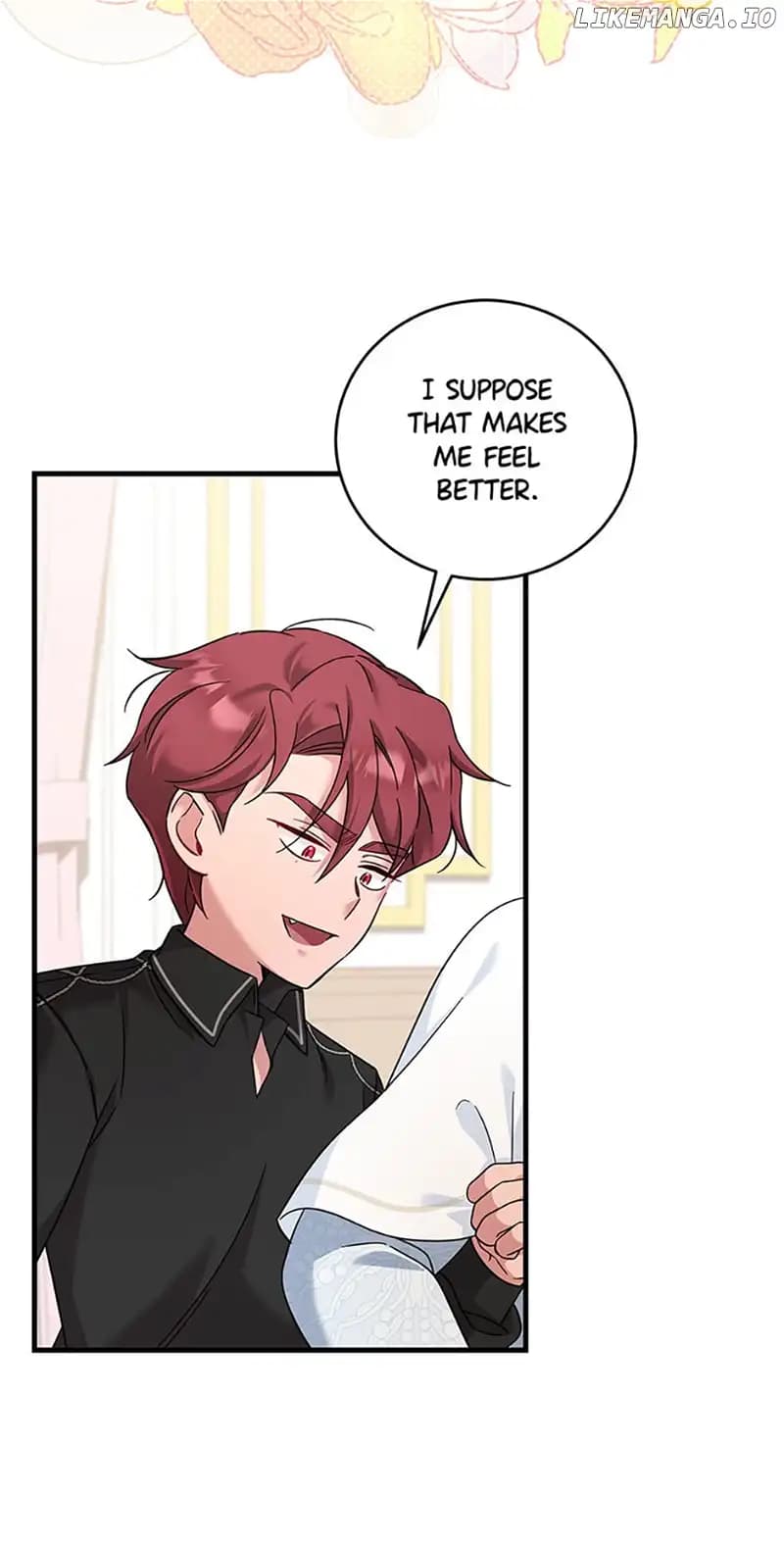 Page https://readmanhwaverse.com/images/baby-pharmacist-princess/chapter-46/12.webp