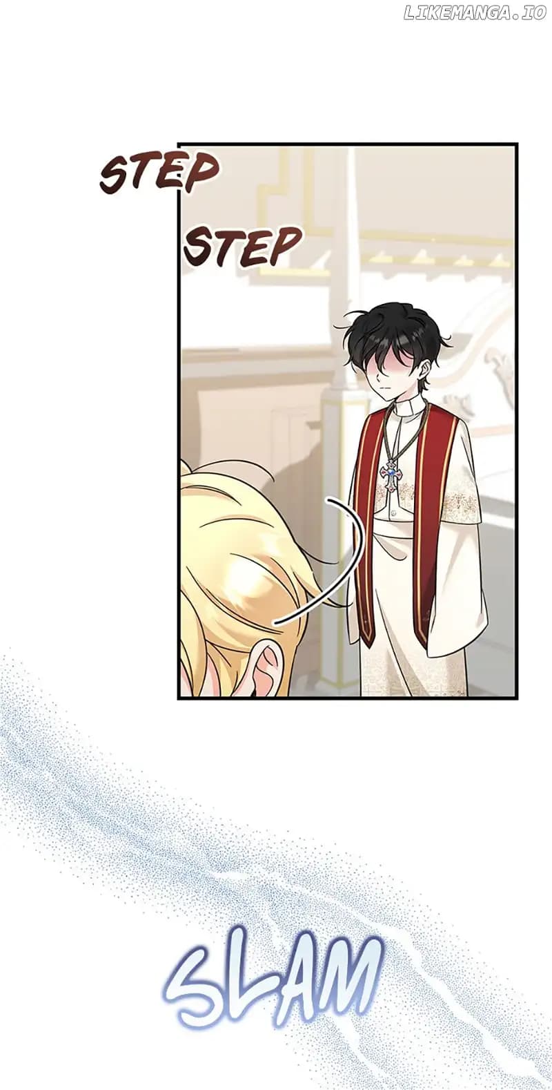 Page https://readmanhwaverse.com/images/baby-pharmacist-princess/chapter-46/13.webp