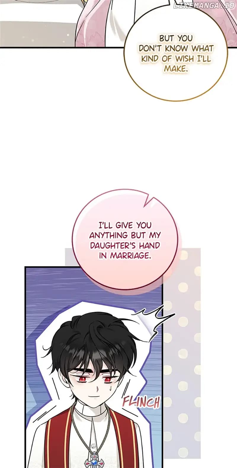 Page https://readmanhwaverse.com/images/baby-pharmacist-princess/chapter-46/15.webp
